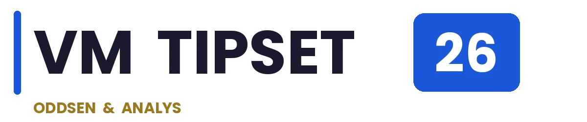 Fotbollsevm.com