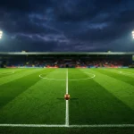 Grupp C i VM 2026 med Brasilien, Marocko, Haiti och Skottland