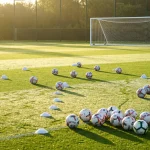 Grupp H i VM 2026 med Spanien, Kap Verde, Saudiarabien och Uruguay