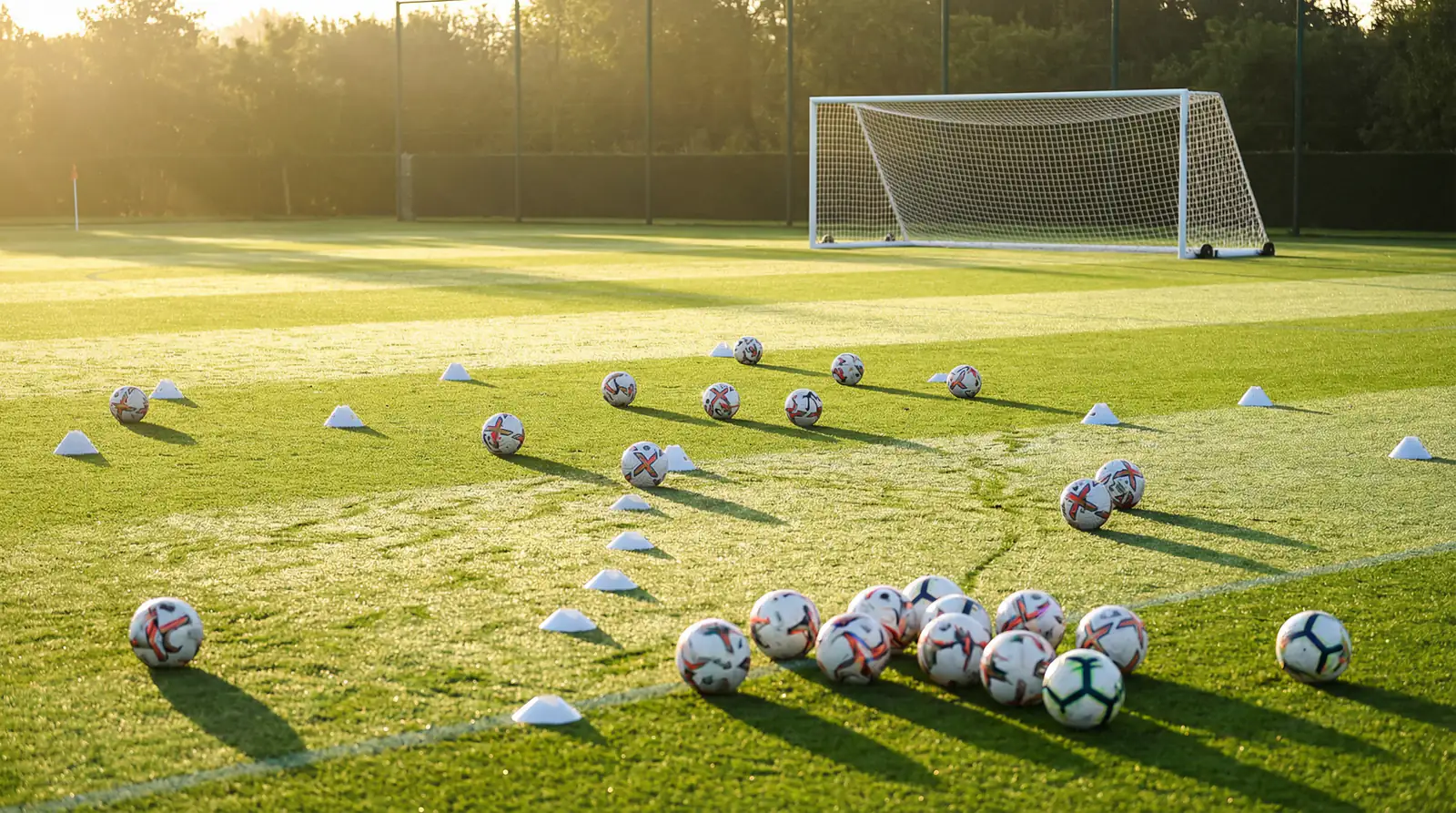 Grupp H i VM 2026 med Spanien, Kap Verde, Saudiarabien och Uruguay