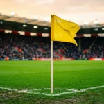 Grupp J i VM 2026 med Argentina, Algeriet, Österrike och Jordanien
