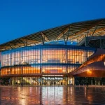 Grupp L i VM 2026 med England, Kroatien, Ghana och Panama