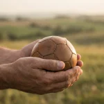 Guide till ansvarigt spelande under VM 2026