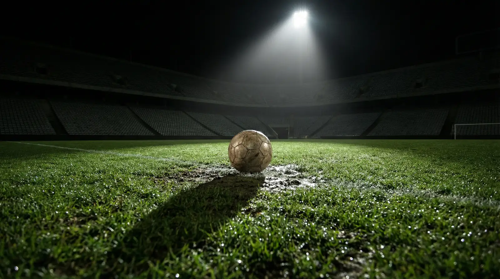 VM 2026 underdogs och long shots — lag med höga odds och potential att överraska