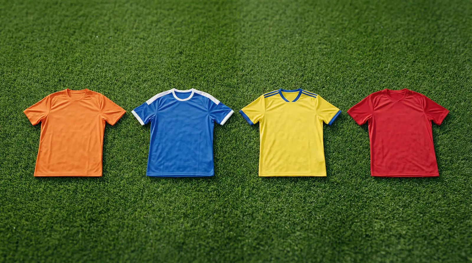 Grupp F i VM 2026 — odds och analys av Nederländerna, Japan, Sverige och Tunisien