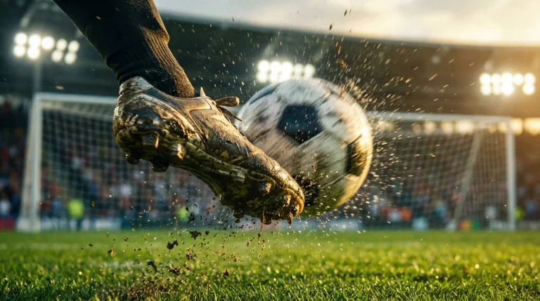 Analys av odds på skyttekungen i VM 2026 — kandidaterna och deras chanser