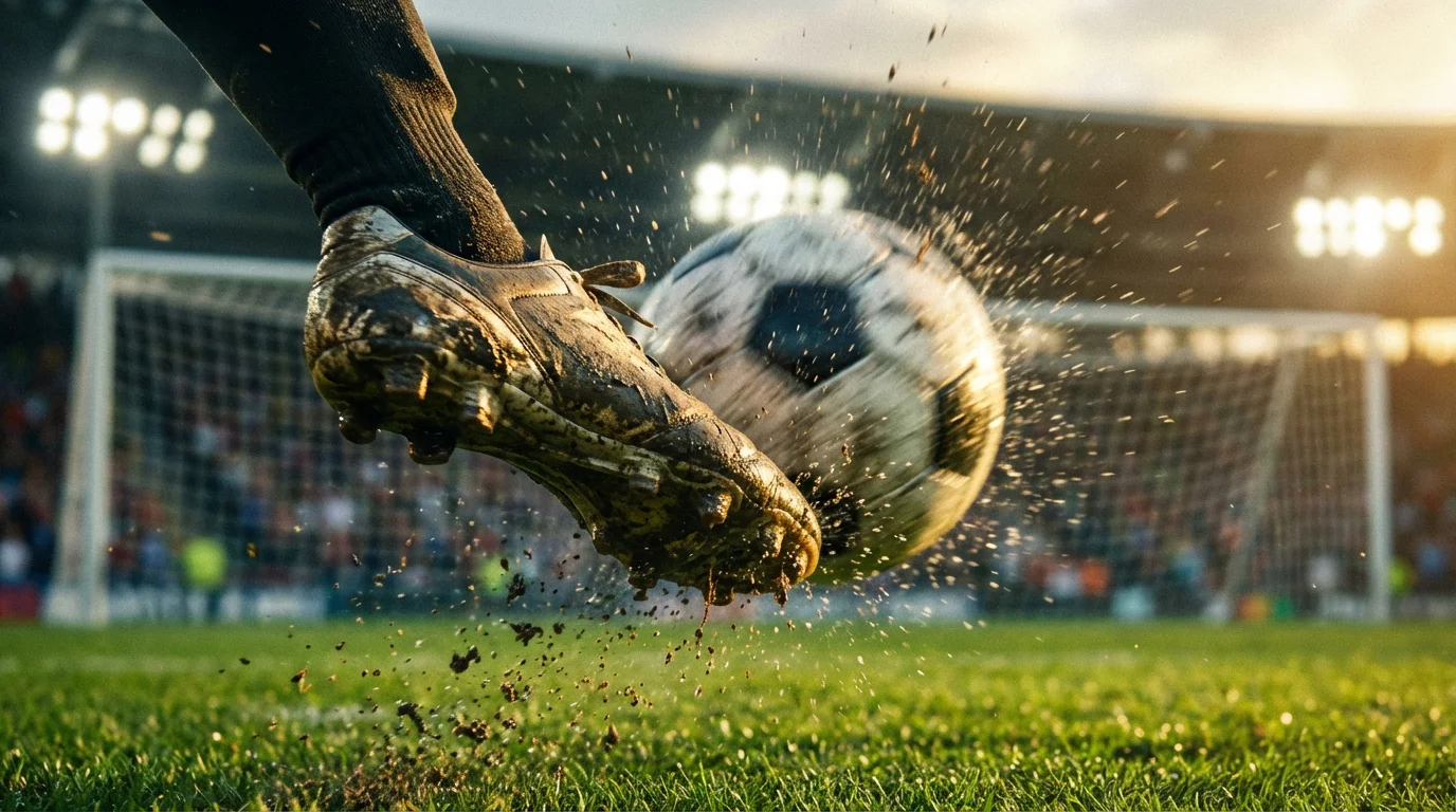 Analys av odds på skyttekungen i VM 2026 — kandidaterna och deras chanser