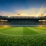 Odds och analys inför VM 2026 — favoriterna i jakten på VM-guldet