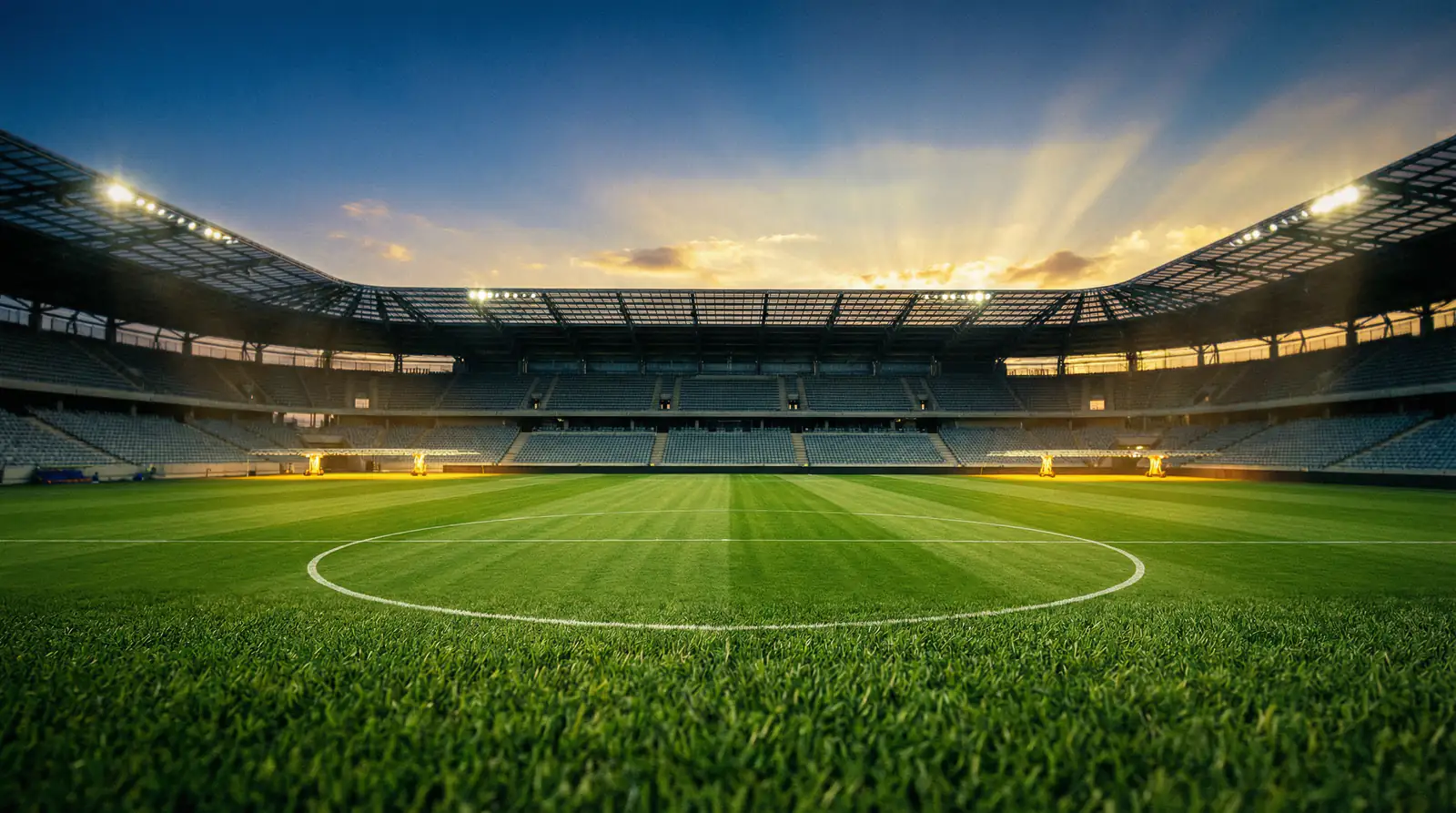 Odds och analys inför VM 2026 — favoriterna i jakten på VM-guldet