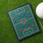 Guide till alla spelformer och speltyper under VM 2026 — från 1X2 till asiatiskt handikapp